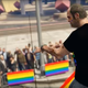 Illustration for article titled iGTA V/i Getting LGBT Pride Parade Mod